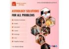 Professional Astrologer - Srisaibalajiastrocentre