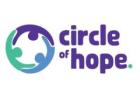 NDIS Domestic Support  Sydney: Circle of Hope