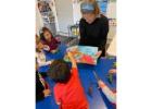 The Best Daycare in Sacramento, CA | Building Blocks Daycare