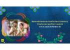 Find Your Perfect Match in Trivandrum with Matchfinder Matrimony