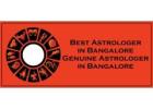 Best Astrologer in Basavanapura