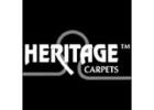 Carpet Supplier in Singapore