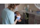 The Dentists Hornsby – Your Partner in Dental Health