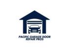 Pacific Garage Door Repair Pros