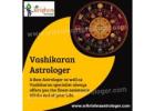 Vashikaran Astrologer in Kannur