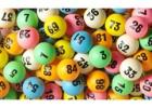 Check Poland Lottery Result Online in India