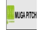 Muga Pitch Ltd