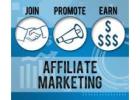 Affiliate Marketing Tips and Tricks for 2024: Unlocking the Secrets to Success