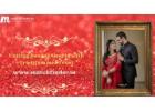 Trusted Bengali Matrimonial Services by Matchfinder Matrimony