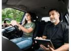 Affordable Driving Lessons in Redditch