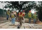 Explore Expert Paving Services by E.R. Snell Contractor, Inc.