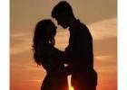 Best Couples Therapy Near Me Encinitas