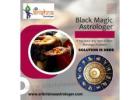 Black Magic Astrologer in Mumbai