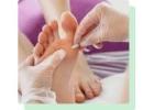 Swift Therapy For Warts Perth Amboy, NJ