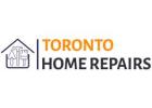 Residential Renovation Services East York