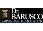 Hair Transplant Doctor in Florida