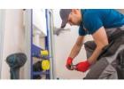 Bankstown Plumbers