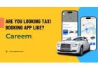 Cost to develop super app like Careem