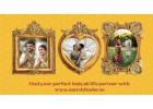 Trusted Malayalam Matrimonial Services by Matchfinder Matrimony