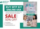 Buy MTP Kit Online USA