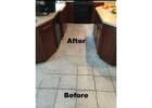 Expert Tile & Grout Cleaning Services in Bethlehem – Share Advanced Tile and Carpet Deep Cleanin