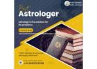 Best Astrologer in Nalgonda