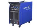 Best TIG & MIG Industrial Welding Machines Manufacturers| Bhavin Tech