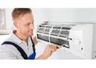 Commercial Air Conditioning Repairs Sydney