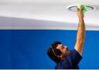 Ducted Air Conditioning Brisbane