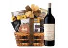 Order and Enjoy Wine Gift Delivery in Los Angeles