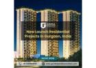 New Launch Residential Projects in Gurgaon, India - Gurdeep & Associates