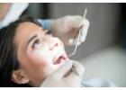 The top dental facility in Kukatpally A Complete Manual for Exceptional Dental Care