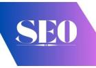 Grow Your Business with the Best SEO Company in Canada