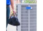 Get Reliable AC Installation in Jupiter by Brown Mechanical Services