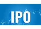 Top Upcoming IPOs of 2024