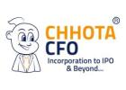 Chartered Accountant in Bangalore | CA Firm | Chhota CFO