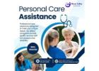 Personal Care Attendant Services for Customized Home Care