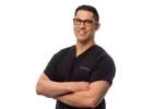 Dr. Ryan Daniel - Best Dentist in The Colony, Lewisville, TX