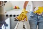 Why Pick Proficient House Cleaning Services Hyderabad?