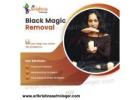 Black Magic Experts in Hyderabad