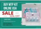 buy mtp kit online USA up to 50 % off