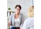 psychotherapist in gurgaon