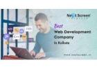 best website development company in kolkata