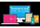 Web Design Agency in Sabah, Malaysia