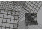 Reliable Wire Mesh Supplier for All Your Needs