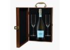 Premium Prosecco Gift Delivery – Fast & Reliable