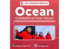 Ocean Conservation Trust