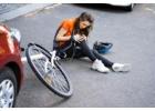 Expert Cycling Injury Solicitors to Secure Your Compensation