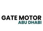 gatemotorabudhabi