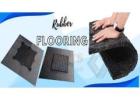 Gym Mate - Rubber Flooring Company in Delhi India